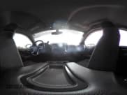 ✅ 2018 Chevrolet Silverado 1500 LT • VIN: 3GCUKREC8JG443934 • Lot: 43266162. Listed on IAAI with 79,404 mi. Free auction sales archive from the USA and detailed vehicle history report at DreamBid. Image 22.