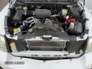 ✅ 2006 Dodge Dakota SLT • VIN: 1D7HW48N66S715103 • Лот: 90688475. Опубликован ранее на Copart с пробегом 116 859 миль. Бесплатный доступ к архиву аукционных продаж из США и подробный отчёт об истории автомобиля на DreamBid. Изображение 11.