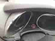 2013 Hyundai Santa Fe Sport with VIN 5XYZWDLA9DG034536, listed as a Copart auction lot 80214755 with Not provided miles and Salvage title. Bid and sale history available at DreamBid. Image 9.