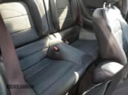 ✅ 2017 Ford Mustang GT Premium • VIN: 1FA6P8CF1H5329217 • Lot: 89613365. Listed on Copart with 48,943 mi. Free auction sales archive from the USA and detailed vehicle history report at DreamBid. Image 10.