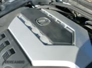 ✅ 2010 Acura RL Technology • VIN: JH4KB2F68AC002698 • Lot: 41644790. Wystawiony na IAAI z przebiegiem 87 441 mil. Bezpłatny archiwum sprzedaży aukcyjnych z USA i szczegółowy raport historii pojazdu na DreamBid. Zdjęcie 24.