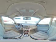 ✅ 2008 Hyundai Sonata SE • VIN: 5NPEU46C28H331793 • Лот: 78307384. Опубликован ранее на Copart с пробегом 180 274 миль. Бесплатный доступ к архиву аукционных продаж из США и подробный отчёт об истории автомобиля на DreamBid. Изображение 13.