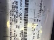 ✅ 2018 Ford Transit XL • VIN: 1FDZX2CM1JKA06050 • Lot: 80807555. Wystawiony na Copart z przebiegiem 270 748 mil. Bezpłatny archiwum sprzedaży aukcyjnych z USA i szczegółowy raport historii pojazdu na DreamBid. Zdjęcie 10.