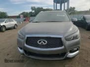 ✅ 2019 Infiniti QX60 Luxe • VIN: 5N1DL0MM3KC503573 • Lot: 82006425. Wystawiony na Copart z przebiegiem 73 999 mil. Bezpłatny archiwum sprzedaży aukcyjnych z USA i szczegółowy raport historii pojazdu na DreamBid. Zdjęcie 14.