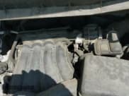 ✅ 2015 Nissan NV200 SV • VIN: 3N6CM0KN4FK732477 • Lot: 42091731. Listed on IAAI with 163,973 mi. Free auction sales archive from the USA and detailed vehicle history report at DreamBid. Image 20.