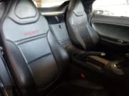 ✅ 2007 Pontiac Solstice GXP • VIN: 1G2MG35XX7Y122031 • Lot: 81135495. Listed on Copart with 65,425 mi. Free auction sales archive from the USA and detailed vehicle history report at DreamBid. Image 10.