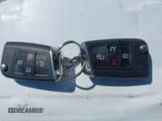 ✅ 2017 Volkswagen Golf S • VIN: 3VW217AU8HM027954 • Lot: 43016388. Listed on IAAI with 52,052 mi. Free auction sales archive from the USA and detailed vehicle history report at DreamBid. Image 11.