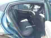 2025 Toyota Camry LE с VIN 4T1DAACK1SU596972, выставлен на аукционе IAAI как лот 43230854 с пробегом 2 135 миль миль и . История ставок и продаж доступна на DreamBid. Изображение 8.