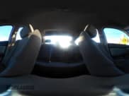 ✅ 2012 Honda Accord LX Premium • VIN: 1HGCP2F47CA103625 • Lot: 41794823. Wystawiony na IAAI z przebiegiem 153 726 mil. Bezpłatny archiwum sprzedaży aukcyjnych z USA i szczegółowy raport historii pojazdu na DreamBid. Zdjęcie 19.