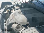 ✅ 2011 Jeep Grand Cherokee Laredo • VIN: 1J4RR4GG9BC734574 • Lot: 42603119. Listed on IAAI with 111,894 mi. Free auction sales archive from the USA and detailed vehicle history report at DreamBid. Image 16.