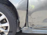 ✅ 2013 Volkswagen Jetta SE • VIN: 3VWDP7AJ0DM352654 • Lot: 42552411. Wystawiony na IAAI z przebiegiem 84 145 mil. Bezpłatny archiwum sprzedaży aukcyjnych z USA i szczegółowy raport historii pojazdu na DreamBid. Zdjęcie 14.