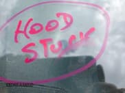 ✅ 2018 Toyota RAV4 XLE • VIN: JTMRFREV3JJ233042 • Lot: 43155436. Listed on IAAI with 96,634 mi. Free auction sales archive from the USA and detailed vehicle history report at DreamBid. Image 10.