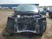 2024 Jeep Grand Cherokee Altitude with VIN 1C4RJHAG5RC702969, listed as a Copart auction lot 61567915 with Not provided miles and Non repairable. Bid and sale history available at DreamBid. Image 5.