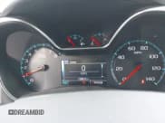 ✅ 2018 Chevrolet Impala LS • VIN: 2G11X5S35J9114984 • Лот: 37973032. Опубликован ранее на IAAI с пробегом 138 612 миль. Бесплатный доступ к архиву аукционных продаж из США и подробный отчёт об истории автомобиля на DreamBid. Изображение 15.