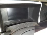 ✅ 2013 Chevrolet Volt • VIN: 1G1RA6E47DU137656 • Lot: 57665024. Wystawiony na Copart z przebiegiem Nie podano. Bezpłatny archiwum sprzedaży aukcyjnych z USA i szczegółowy raport historii pojazdu na DreamBid. Zdjęcie 9.