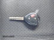 ✅ 2009 Scion xB • VIN: JTLKE50E291079282 • Lot: 43894673. Listed on IAAI with 136,641 mi. Free auction sales archive from the USA and detailed vehicle history report at DreamBid. Image 11.