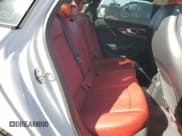 ✅ 2021 Audi S4 Premium Plus • VIN: WAUB4AF46MA065803 • Lot: 46898075. Wystawiony na Copart z przebiegiem 29 367 mil. Bezpłatny archiwum sprzedaży aukcyjnych z USA i szczegółowy raport historii pojazdu na DreamBid. Zdjęcie 10.