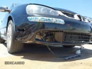 ✅ 2008 Volkswagen Rabbit S • VIN: WVWBA71K58W337982 • Lot: 42151207. Listed on IAAI with 182,573 mi. Free auction sales archive from the USA and detailed vehicle history report at DreamBid. Image 18.