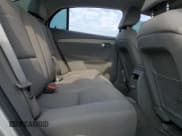 ✅ 2010 Chevrolet Malibu 1LS • VIN: 1G1ZB5EB6AF273458 • Lot: 69045635. Listed on Copart with 132,732 mi. Free auction sales archive from the USA and detailed vehicle history report at DreamBid. Image 10.