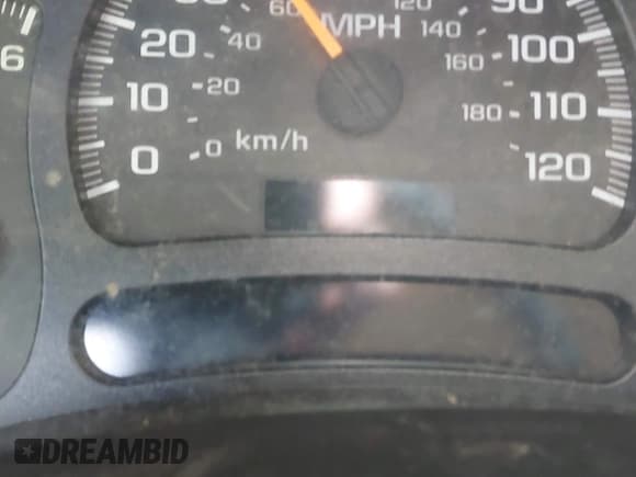 ✅ 2004 Chevrolet Silverado 1500 LS • VIN: 2GCEC19V341182031 • Лот: 42504776. Опубликован ранее на IAAI с пробегом Не указан. Бесплатный доступ к архиву аукционных продаж из США и подробный отчёт об истории автомобиля на DreamBid. Изображение 16.