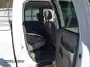 2004 Dodge 1500 SLT z VIN 1D7HU18D14S632932, wystawiony jako IAAI lot #43601605 z przebiegiem 116 019 mil mil oraz . Historia ofert i sprzedaży dostępna na DreamBid. Obrazek 8.