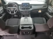 ✅ 2021 Chevrolet Tahoe Commercial • VIN: 1GNSKLED2MR444344 • Lot: 85485335. Listed on Copart with 62,407 mi. Free auction sales archive from the USA and detailed vehicle history report at DreamBid. Image 8.