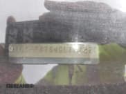 ✅ 1986 Chevrolet Camaro • VIN: 1G1FP87S4GL127220 • Lot: 41791198. Listed on IAAI with 46,404 mi. Free auction sales archive from the USA and detailed vehicle history report at DreamBid. Image 9.