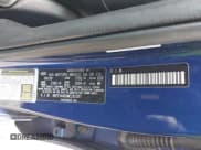 ✅ 2021 Kia Forte GT-Line • VIN: 3KPF34AD0ME282387 • Lot: 43428485. Listed on IAAI with 32,118 mi. Free auction sales archive from the USA and detailed vehicle history report at DreamBid. Image 9.