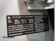 ✅ 2011 Buick Regal CXL RL1 • VIN: W04GN5EC8B1026532 • Лот: 70309605. Опубликован ранее на Copart с пробегом 135 598 миль. Бесплатный доступ к архиву аукционных продаж из США и подробный отчёт об истории автомобиля на DreamBid. Изображение 12.