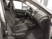 ✅ 2017 Nissan Rogue SL • VIN: JN8AT2MV6HW284437 • Lot: 41690708. Listed on IAAI with 37,908 mi. Free auction sales archive from the USA and detailed vehicle history report at DreamBid. Image 5.