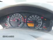 ✅ 2012 Nissan Frontier SV • VIN: 1N6AD0ER4CC456373 • Lot: 41975219. Listed on IAAI with 233,969 mi. Free auction sales archive from the USA and detailed vehicle history report at DreamBid. Image 7.