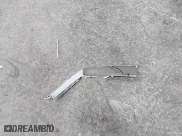 ✅ 2014 Chevrolet Impala LTZ • VIN: 1G1155S35EU123568 • Lot: 42808616. Wystawiony na IAAI z przebiegiem 65 134 mil. Bezpłatny archiwum sprzedaży aukcyjnych z USA i szczegółowy raport historii pojazdu na DreamBid. Zdjęcie 12.