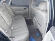 ✅ 2002 Toyota Avalon XL • VIN: 4T1BF28B92U210113 • Lot: 43423379. Wystawiony na IAAI z przebiegiem Nie podano. Bezpłatny archiwum sprzedaży aukcyjnych z USA i szczegółowy raport historii pojazdu na DreamBid. Zdjęcie 8.