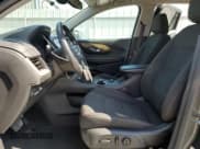 ✅ 2021 GMC Terrain SLE • VIN: 3GKALTEV4ML325426 • Lot: 71919465. Wystawiony na Copart z przebiegiem 46 444 mil. Bezpłatny archiwum sprzedaży aukcyjnych z USA i szczegółowy raport historii pojazdu na DreamBid. Zdjęcie 7.