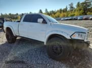 ✅ 2009 Dodge 1500 SLT • VIN: 1D3HV18T89S808386 • Лот: 84799455. Опубликован ранее на Copart с пробегом 160 208 миль. Бесплатный доступ к архиву аукционных продаж из США и подробный отчёт об истории автомобиля на DreamBid. Изображение 4.