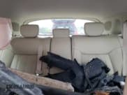 ✅ 2017 Infiniti QX70 • VIN: JN8CS1MW5HM410765 • Лот: 55641545. Опубликован ранее на Copart с пробегом Не указан. Бесплатный доступ к архиву аукционных продаж из США и подробный отчёт об истории автомобиля на DreamBid. Изображение 10.