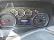 2019 Chevrolet Silverado 1500 LT with VIN 1GCPWCED4KZ407070, listed as a IAAI auction lot 43115581 with 104,487 mi miles and . Bid and sale history available at DreamBid. Image 7.