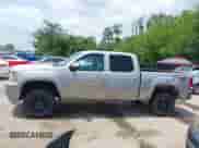 ✅ 2008 GMC Sierra 1500 SLT • VIN: 3GTEK13J18G217512 • Lot: 42668985. Listed on IAAI with 258,854 mi. Free auction sales archive from the USA and detailed vehicle history report at DreamBid. Image 14.