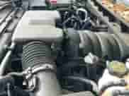 2023 Chevrolet Tahoe RST with VIN 1GNSKRKD4PR427153, listed as a IAAI auction lot 41906796 with 23,113 mi miles and . Bid and sale history available at DreamBid. Image 20.