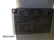 ✅ 2013 Chevrolet Equinox LT • VIN: 1GNALDEK5DZ131401 • Лот: 72626944. Опубликован ранее на Copart с пробегом 159 846 миль. Бесплатный доступ к архиву аукционных продаж из США и подробный отчёт об истории автомобиля на DreamBid. Изображение 13.