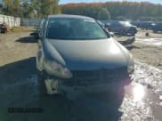 ✅ 2013 Volkswagen Golf • VIN: WVWDB7AJ9DW036753 • Lot: 91020925. Wystawiony na Copart z przebiegiem 171 446 mil. Bezpłatny archiwum sprzedaży aukcyjnych z USA i szczegółowy raport historii pojazdu na DreamBid. Zdjęcie 14.