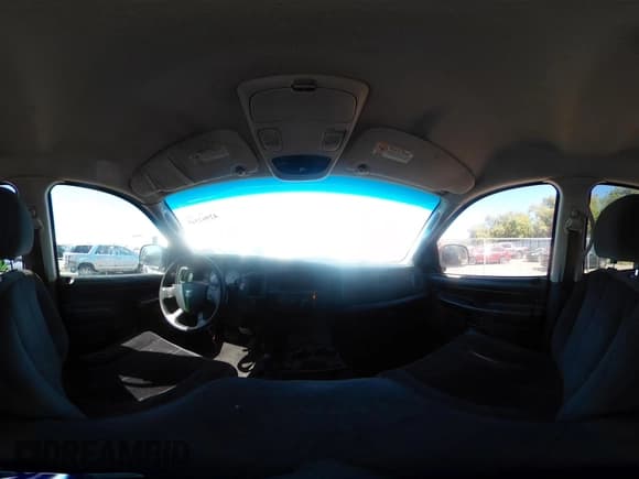 ✅ 2005 Dodge 1500 SLT • VIN: 1D7HU18D95S286954 • Лот: 42962545. Опубликован ранее на IAAI с пробегом 197 490 миль. Бесплатный доступ к архиву аукционных продаж из США и подробный отчёт об истории автомобиля на DreamBid. Изображение 18.