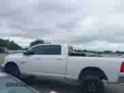 2019 Ram 1500 Big Horn with VIN 1C6RR6TT2KS561630, listed as a IAAI auction lot 43203396 with 107,570 mi miles and . Bid and sale history available at DreamBid. Image 15.