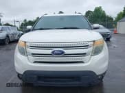 ✅ 2013 Ford Explorer Limited • VIN: 1FM5K7F80DGC28238 • Lot: 42400233. Wystawiony na IAAI z przebiegiem 224 299 mil. Bezpłatny archiwum sprzedaży aukcyjnych z USA i szczegółowy raport historii pojazdu na DreamBid. Zdjęcie 12.