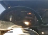 ✅ 2020 Jeep Gladiator Sport S • VIN: 1C6HJTAG1LL183397 • Lot: 95399805. Listed on Copart with Not provided. Free auction sales archive from the USA and detailed vehicle history report at DreamBid. Image 9.