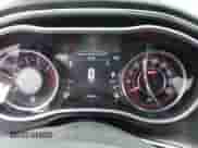 2016 Dodge Challenger R/T Scat Pack z VIN 2C3CDZFJ6GH192444, wystawiony jako IAAI lot #43547691 z przebiegiem 113 524 mil mil oraz . Historia ofert i sprzedaży dostępna na DreamBid. Obrazek 7.