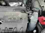 2023 Mitsubishi Outlander ES z VIN JA4ARUAU9PU014074, wystawiony jako Copart lot #80305885 z przebiegiem 34 772 mil mil oraz Szkoda całkowita • Salvage title. Historia ofert i sprzedaży dostępna na DreamBid. Obrazek 14.