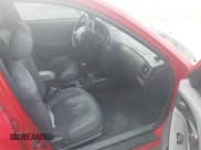 ✅ 2005 Hyundai Elantra GLS • VIN: KMHDN56D85U151951 • Lot: 41903925. Wystawiony na IAAI z przebiegiem 246 891 mil. Bezpłatny archiwum sprzedaży aukcyjnych z USA i szczegółowy raport historii pojazdu na DreamBid. Zdjęcie 5.