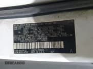 ✅ 2006 Toyota Tundra SR5 • VIN: 5TBET34116S518554 • Lot: 42694273. Listed on IAAI with 253,551 mi. Free auction sales archive from the USA and detailed vehicle history report at DreamBid. Image 9.