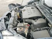 ✅ 2016 Toyota Corolla L • VIN: 2T1BURHE1GC619532 • Lot: 43400559. Listed on IAAI with 150,016 mi. Free auction sales archive from the USA and detailed vehicle history report at DreamBid. Image 22.